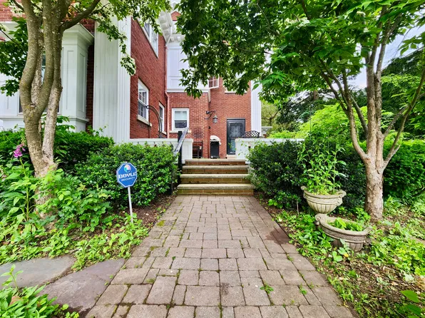 1200 East Ave #1, Rochester, NY 14607