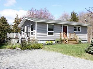 10 Mast St, Jamestown, RI 02835