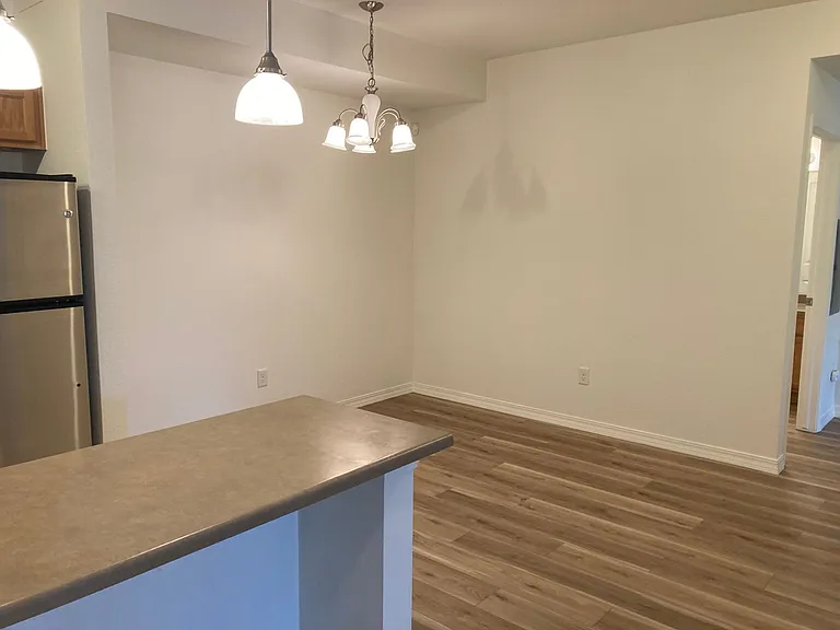 2450 Windrow Dr #D104 — Photo 8
