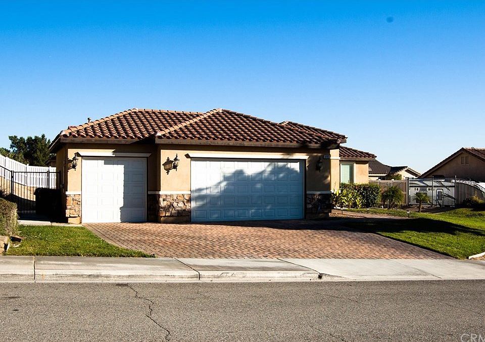 1st image of 6483 N Caleb Ln
