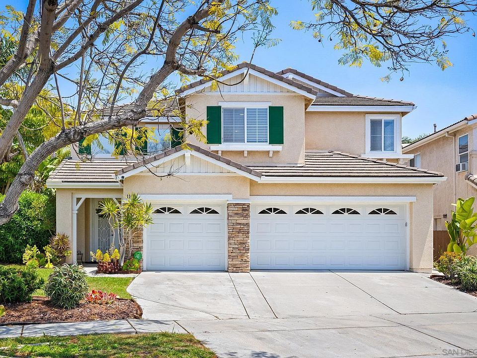 1st image of 1167 Sea Reef Dr