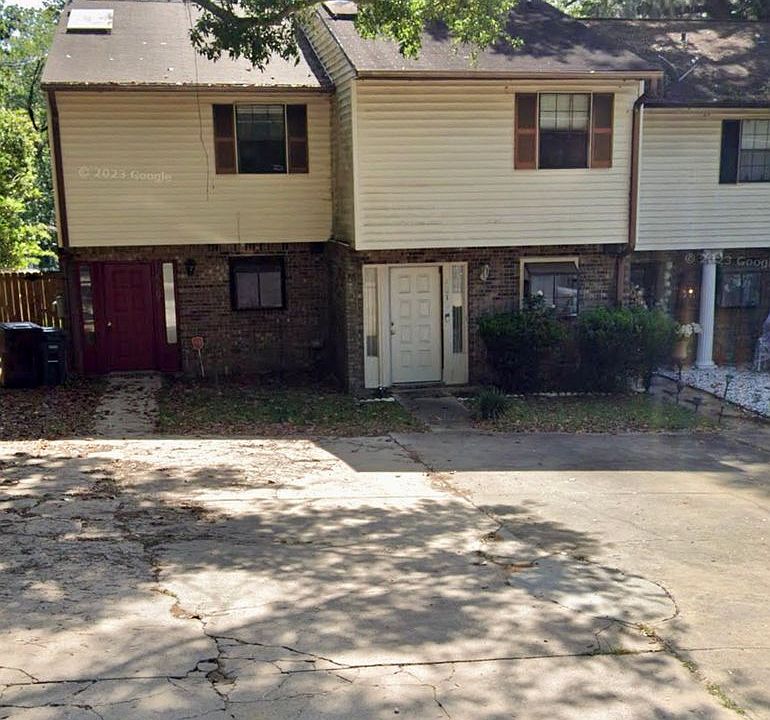 1st image of 1461 Fisher Ln