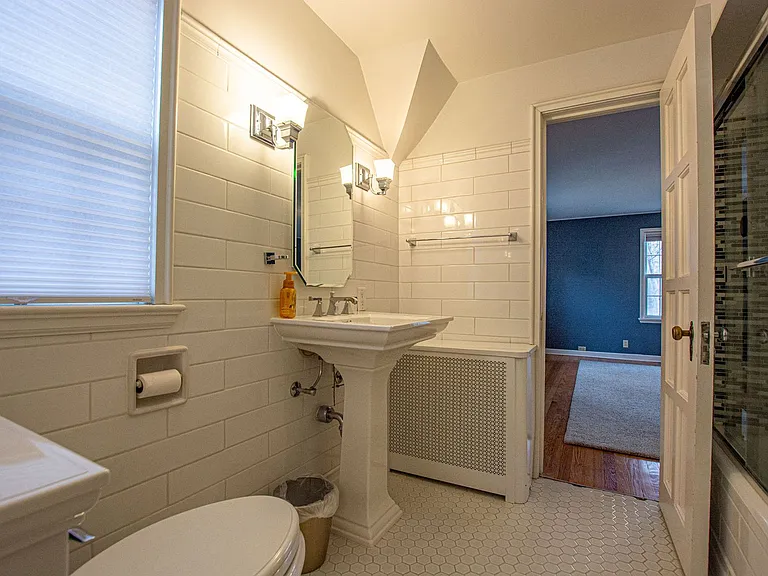 5115 Lafayette Ave — Photo 24