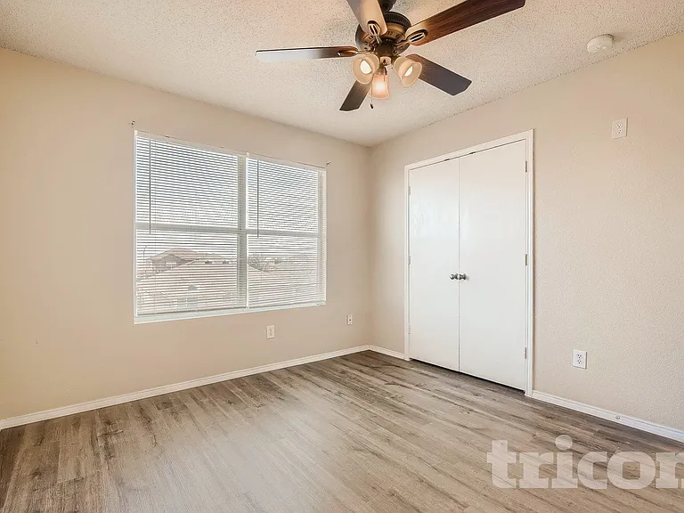 9213 Saint Martin Rd — Photo 10