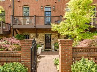 1590 Spring St SE, Smyrna, GA 30080