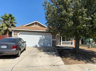 2224 Laguna Way, Los Banos, CA 93635