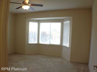 4043 Heritage Ln, Clovis, CA