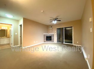 140 Asher Rd UNIT 310, Kelowna, BC V1X 3H6