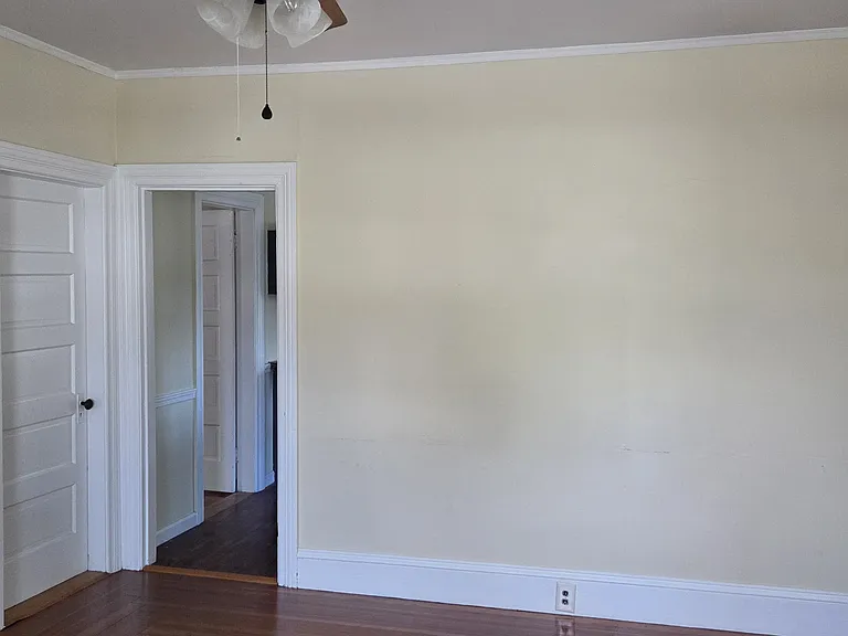 80 Orchard St #1 — Photo 11