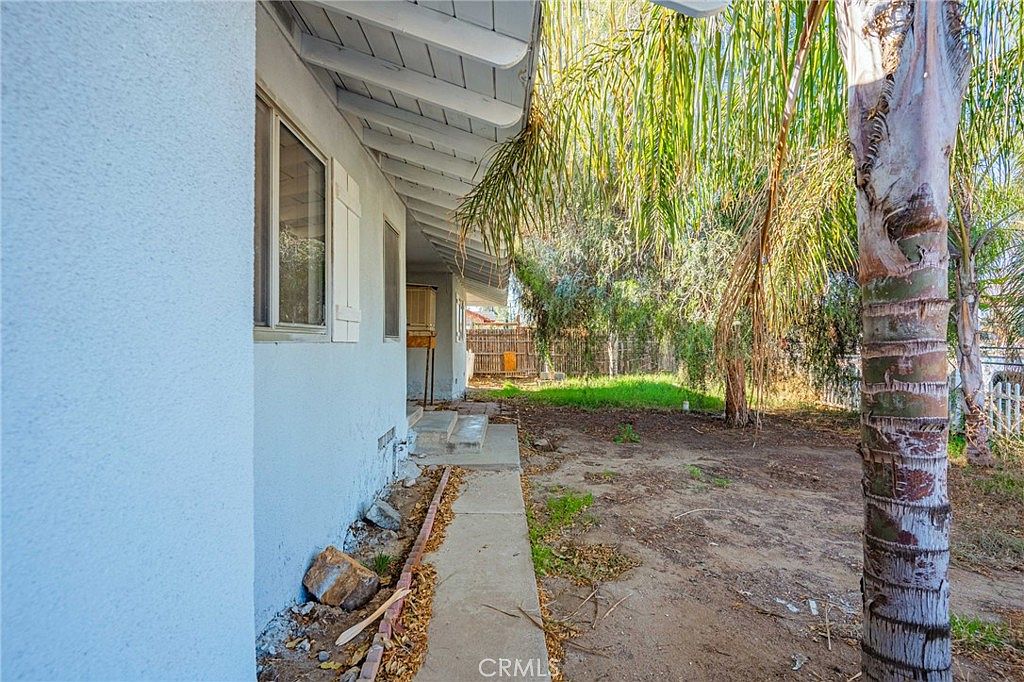 29025 Lakeview Ave, Nuevo, CA 92567 Zillow