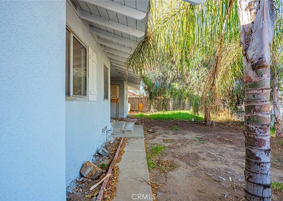 29025 Lakeview Ave, Nuevo, CA 92567 Zillow