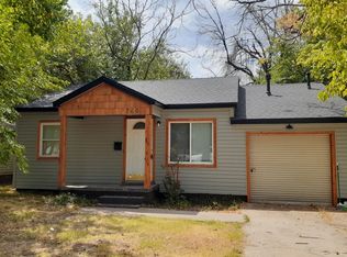 740 Iowa St, Norman, OK 73069