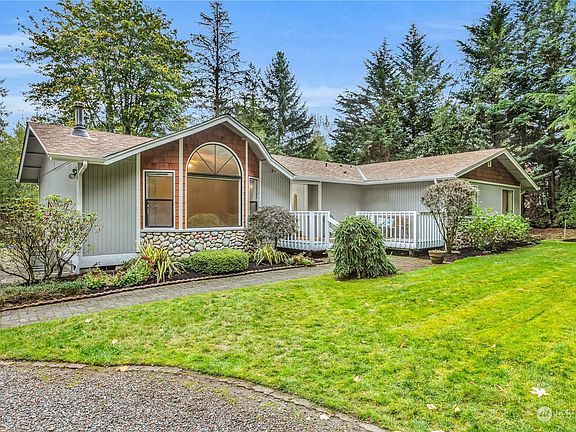 3rd image of 5516 264th Avenue NE