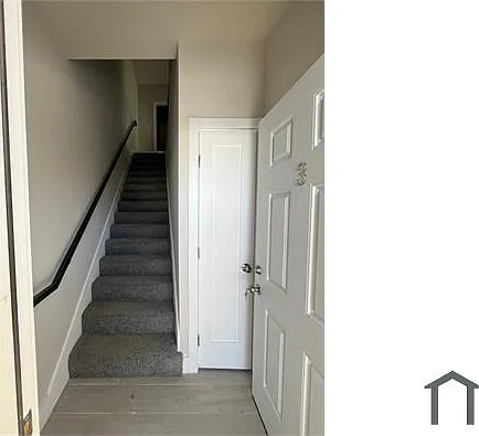 5 bed, $6,000 — Photo 2