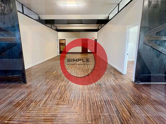 2nd image of 35 E Philadelphia Ave #5