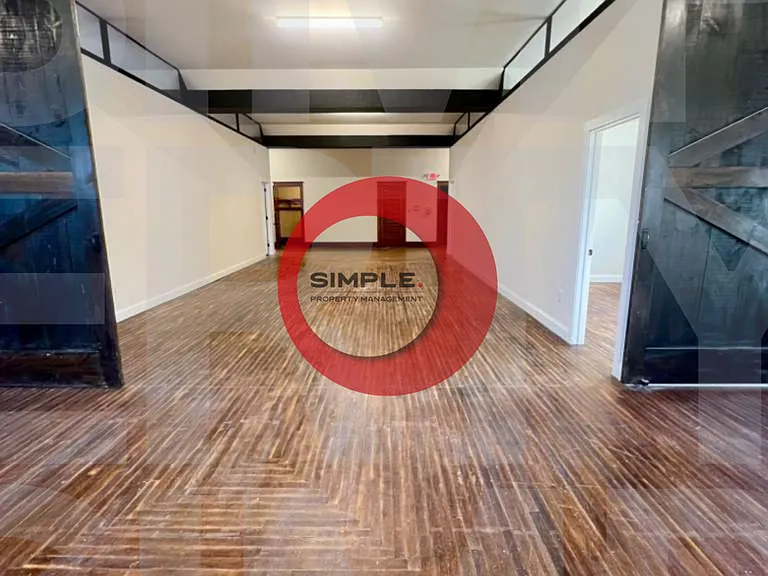 35 E Philadelphia Ave — Photo 2