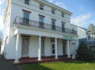 138 Washington St APT 8, Middletown, CT 06457