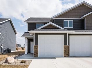 3507 Meridian Dr, Bismarck, ND 58504