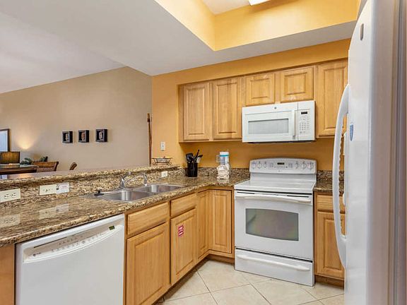 3rd image of 122 Seascape Dr Unit 507