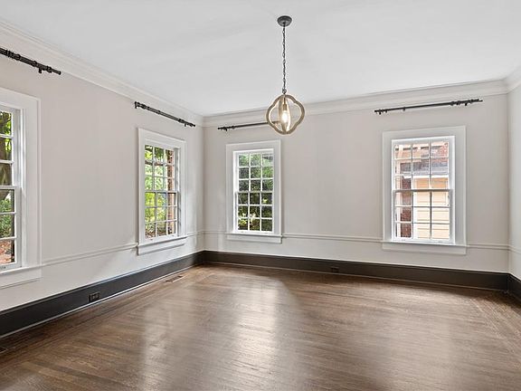 4th image of 1337 Briarcliff Rd NE