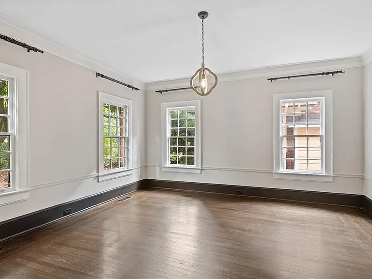 1337 Briarcliff Rd NE — Photo 4