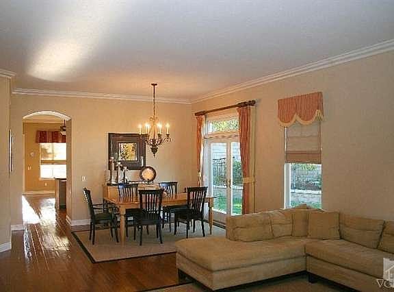4th image of 1387 Del Verde Ct