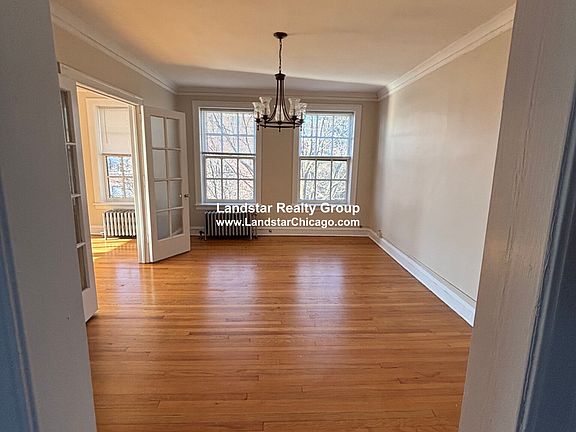4th image of 913 Elmwood Ave APT A1