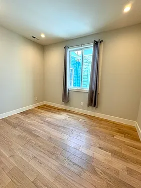 718 Masonic Ave — Photo 16