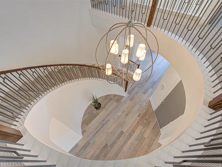 13703 Northwood Meadow Cir — Photo 10