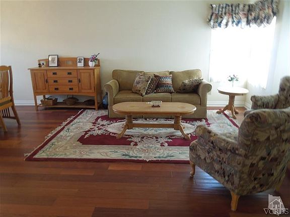 3rd image of 13391 N Sunnyslope Pl W