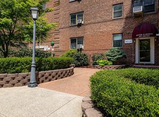 102-35 67th Rd APT 6K, Forest Hills, NY 11375