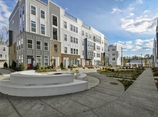 525 Leftwich Ln, Annapolis, MD 21401