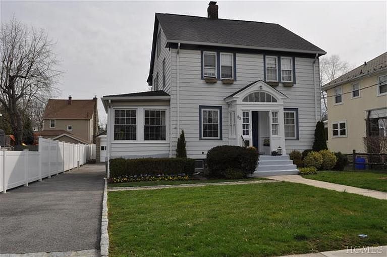 83 Glen Ave, Port Chester, NY 10573 Zillow