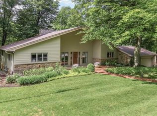 8201 Walnut Way, Indianapolis, IN