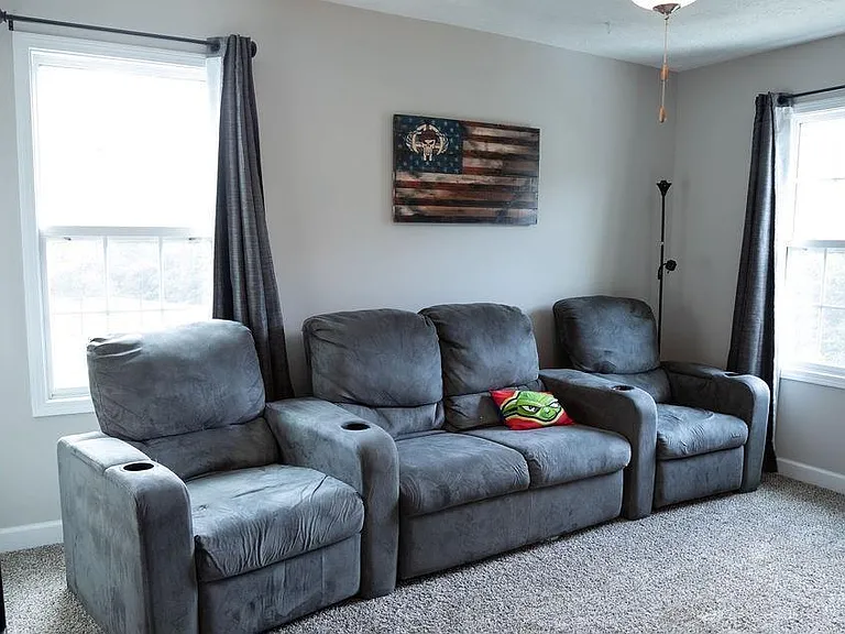 1246 Brickyard Dr — Photo 32