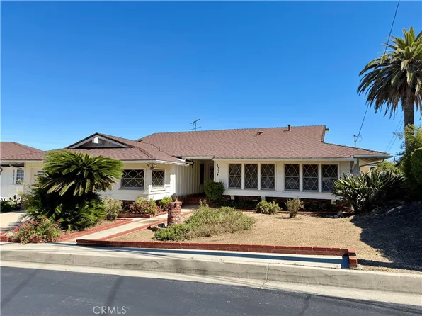 2334 Colt Rd, Rancho Palos Verdes, CA 90275