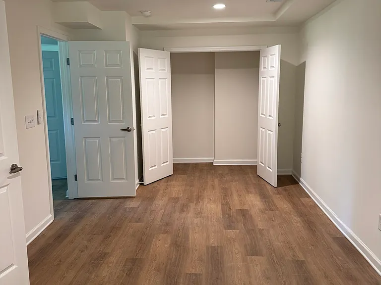 185 Lee Path #A — Photo 8
