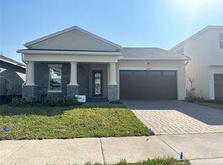 2909 Tupelo Loop, Saint Cloud, FL 34772