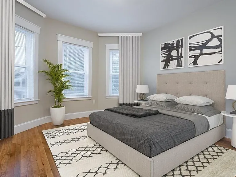 23 Howard St #2 — Photo 6