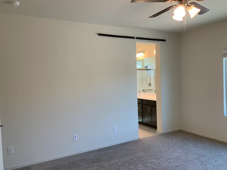6301 W Rushmore Way — Photo 9