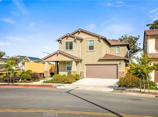 1335 Mirassou Ln, Gilroy, CA 95020