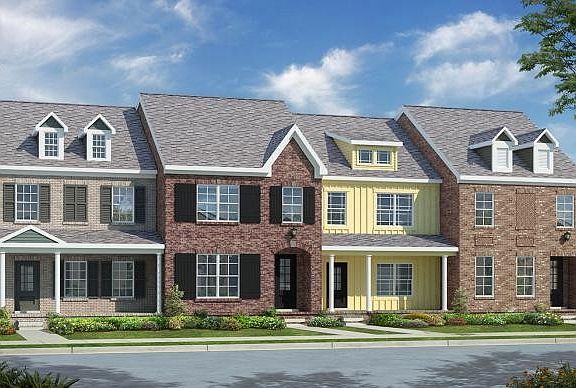 3rd image of 541 Vintage Green Ln