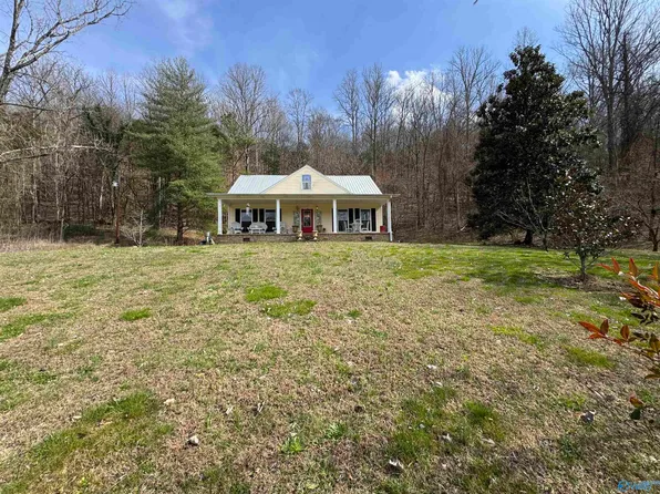 2018 County Road 140, Estillfork, AL 35745