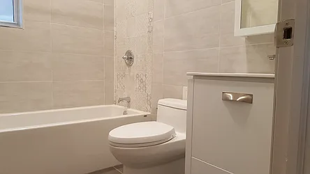 Rented by Bohemia Realty Group