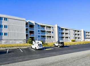 A Place At The Beach V, Myrtle Beach, SC 29572