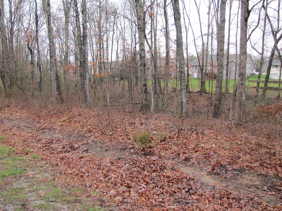 2nd image of 111 Shelley Ln Lot 373