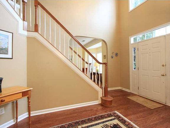 2nd image of 10075 Lauren Hall Ct