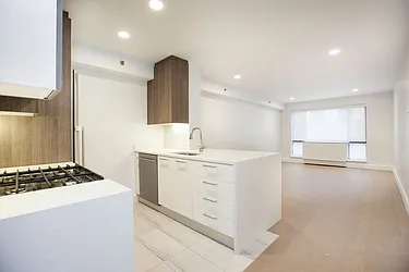 Rented by REAL New York