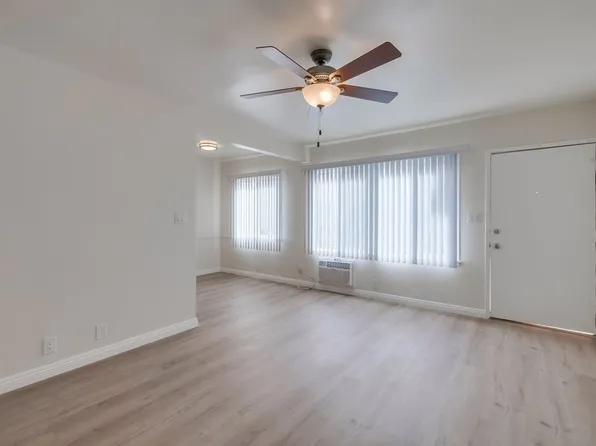 6307 - 6311 8th Ave, 6307-6311 S 8th Ave #1, Los Angeles, CA 90043