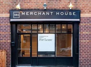 120 Union St, Brooklyn, NY 11231